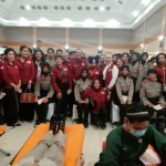 Adang Daradjatun-1714287415