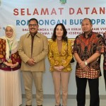 Agung Budi Santoso-1714043679