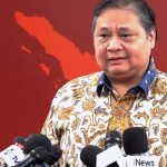 airlangga-1714018930