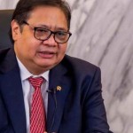 airlangga-1714020301