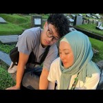 Angelina Sondakh-1713242067