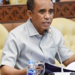 Anwar Hafid-1714365710