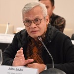 Aria Bima-1714031895