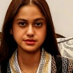 Asila maisa-1714041324