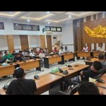 Audiensi dengan Supir-1711966242