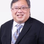 Bambang Brodjonegoro-1714485372