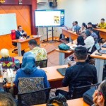 Bambang Soesatyo-1714377620