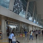 bandara-1714461513
