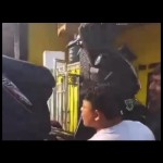 Banjir-1714460873