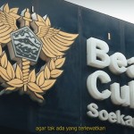Bea Cukai-1714215059
