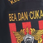 bea cukai-1714372670