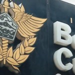 Bea Cukai-1714375498