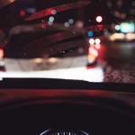 Berkendara Jalan Tol-1714394747