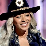 Beyonce-1712053104