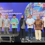 Bincang Inspiratif 15th SATU Indonesia Awards 2024-1714270532