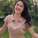 Chandrika Chika-1713892604