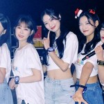 Cherry Bullet-1714041490