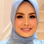 Cici Paramida-1712159593