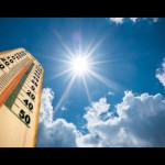 Cuaca panas ekstrem-1714114311