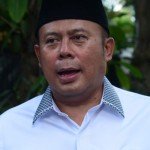 Cucun Ahmad Syamsurijal-1713786898