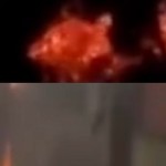 Dampak erupsi Gunung Ruang-1714470220