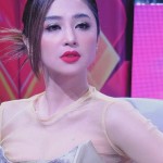 Dewi Perssik-1714476547