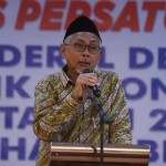 Djaka Dwi Winarko-1714022361