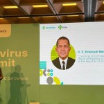 Emanuel Melkiades Laka Lena-1714287292