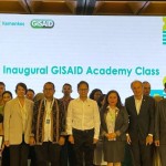 Emanuel Melkiades Laka Lena-1714287537