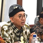 Fadli Zon-1713596609