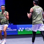 Fajar Alfian dan Muhammad Rian Ardianto-1714371493