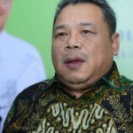 Fathan Subchi-1714030489