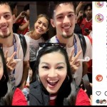 Fitri Carlina-1714384573