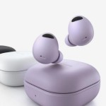 Galaxy Buds 2 Pro-1714439502
