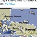 gempa-1714265065