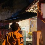 Gempa Garut-1714272606