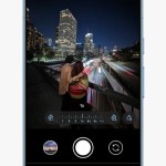 Google Pixel-1713849739