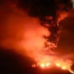 gunung ruang-1713499076