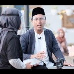 Gus Muhdlor-1713232562