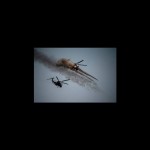 helikopter-1713855557