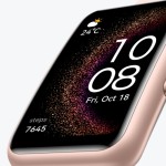 Huawei Watch Fit-1713674987