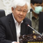 Ichsan Soelistio-1712051298