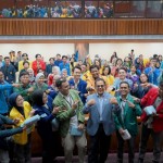 Indra Iskandar-1714477754