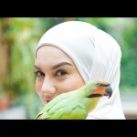 Irish Bella-1713849918