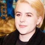 Isabella Kidman Cruise-1714385419