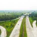 Jalan Tol-1712046118