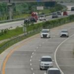 jalan tol-1713853174