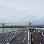 Jalan Tol-1713856518