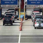jalan tol-1713863549