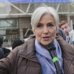 Jill Stein-1714366646
